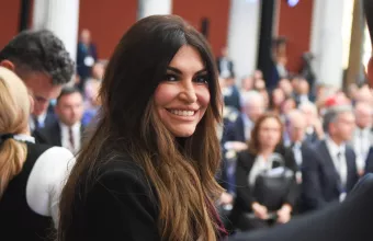 κιμπερλι γκιλφοιλ