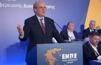 Κωστής Χατζηδάκης 