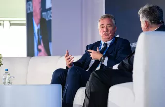  Pierfrancesco Vago