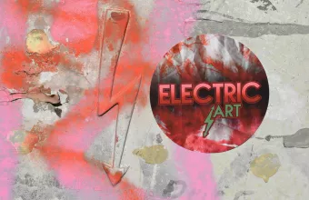 Λογαριασμοί ρεύματος οικονομία