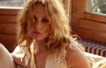 Μαλλιά trend Νοέμβριος