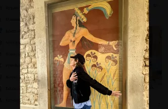 Μικ Τζάγκερ