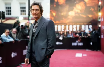 Όταν οι φωνές γίνονται αθάνατες: Η νέα εποχή της τεχνητής ομιλίας