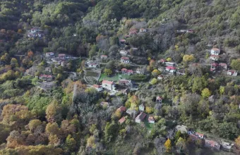 Όπου Υπάρχει Ελλάδα 