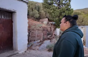 Όπου Υπάρχει Ελλάδα 