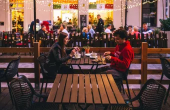 ραντεβού ερωτήσεις