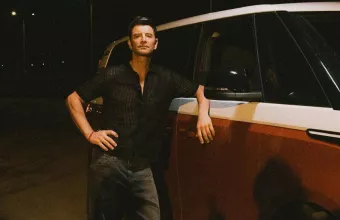 Ρουβάς κρίκοι και ενόργανη