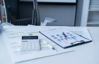 Τα μεταλλαγμένα πρόστιμα για δηλώσεις μηδενικού φόρου