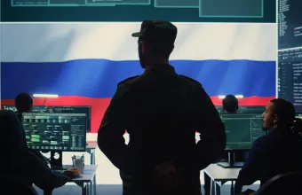 Υβριδικός πόλεμος