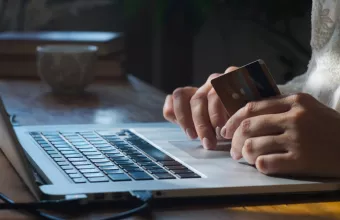 Ηλεκτρονικές αγορές