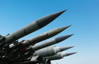 nuclear