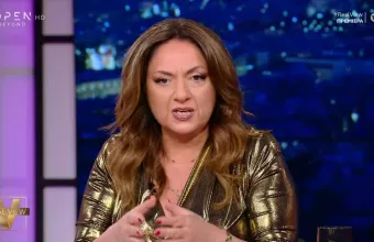 Σοφία Μουτίδου