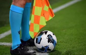 superleague 2
