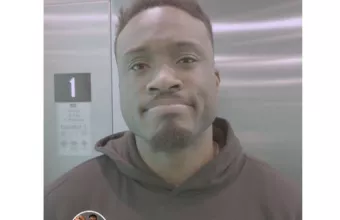 Θανάσης Αντετοκούνμπο 