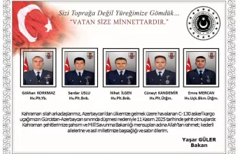 Τούρκοι στρατιωτικοί