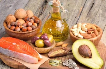 Σακχαρώδης διαβήτης