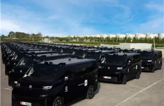 Uber