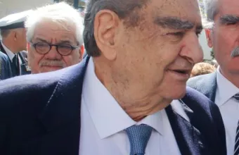 Βαρδής Βαρδινογιάννης