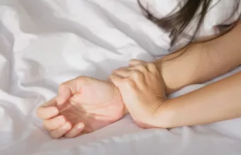 Ομαδικός βιασμός