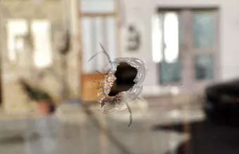 Το αίμα χύνεται μπόλικο όχι μόνο από βεντέτα