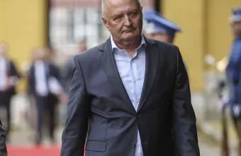 Ζουκάν Χελέζ