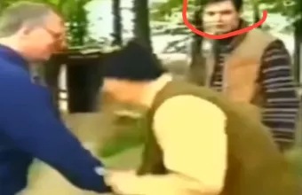 Βούτσιτς 