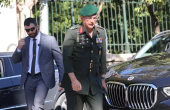 Δημήτρης Χούπης