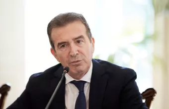 Χρυσοχοίδης