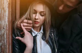 Ζώδια και απιστία