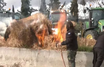 Μικροθήβες