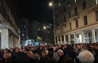 Αγρότες ΥΠΑΑΤ