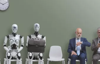 Προσλήψεις