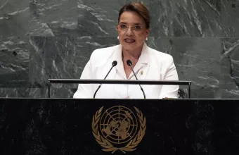 Σιομάρα Κάστρο