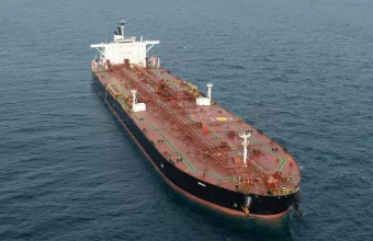 Σκιώδης στόλος