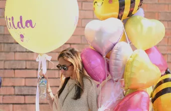 ματιλντα αυστραλία 