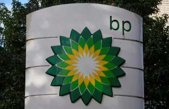 BP