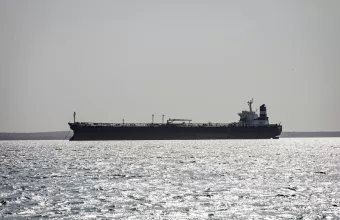 Βενεζουέλα