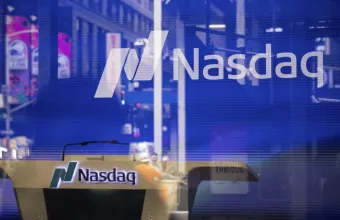 Nasdaq