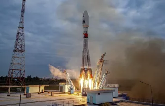 Roscosmos 