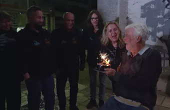 Άστεγοι-θεσσαλονίκη