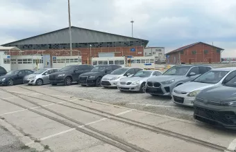 Αυτοκίνητα