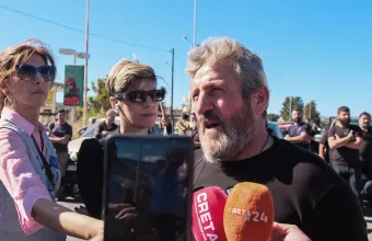 Γιάννης Βερυκάκης