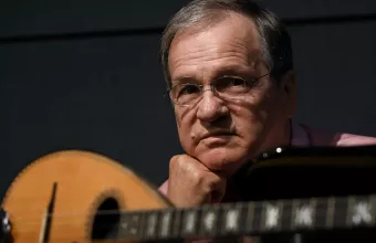 Χρήστος Νικολόπουλος