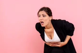 δυσκοιλιότητα