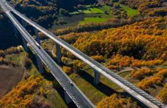 Εγνατία οδός