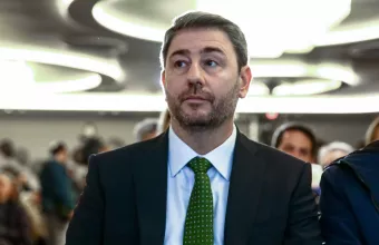 Ανδρουλάκης 