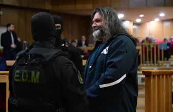 Λαγός 