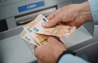 ενοίκιο