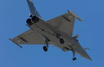 Αεροσκάφος