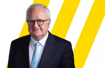 Γιώργος Χατζηνικολάου